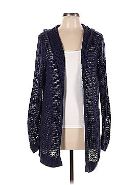 Gap Outlet Cardigan (view 1)