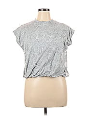 Calia By Carrie Underwood Sleeveless T Shirt