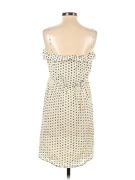 J.Crew Casual Dress (view 2)