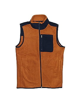 Amazon Essentials Vest (view 1)