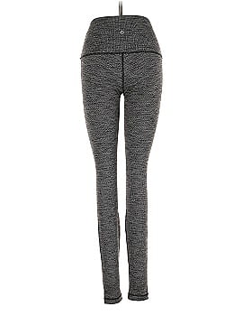 Lululemon Athletica Leggings (view 2)