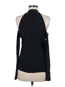 Reiss Long Sleeve Top (view 2)