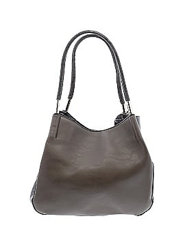 Alfani Shoulder Bag (view 1)