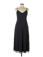Wilfred Cocktail Dress