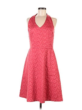 Ann Taylor Cocktail Dress (view 1)