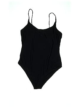 Unbranded One Piece Swimsuit (view 1)