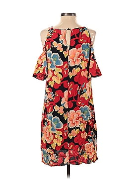 Ann Taylor LOFT Casual Dress (view 2)