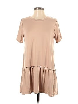 Unbranded Casual Dress (view 1)