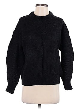 Everlane Pullover Sweater (view 1)