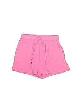 Shein Shorts (view 1)