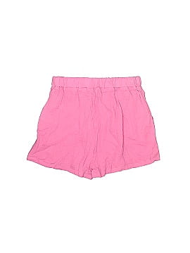 Shein Shorts (view 2)