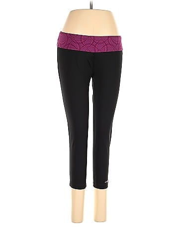 Saucony Active Pants (view 1)