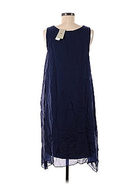 Tommy Bahama Casual Dress (view 2)