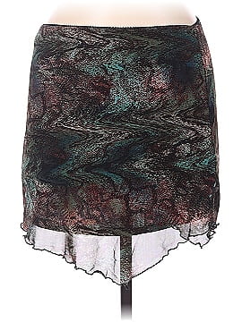 Wild Fable Casual Skirt (view 1)