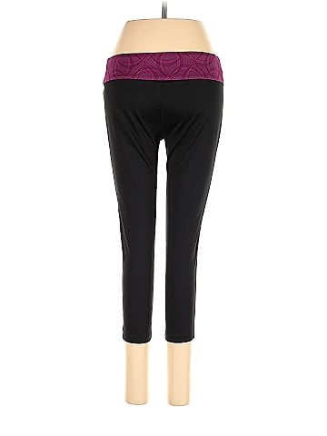 Saucony Active Pants (view 2)