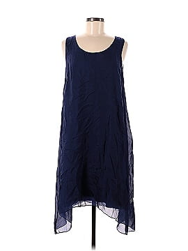 Tommy Bahama Casual Dress (view 1)