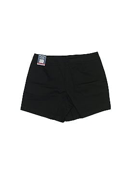 Nautica Khaki Shorts (view 2)