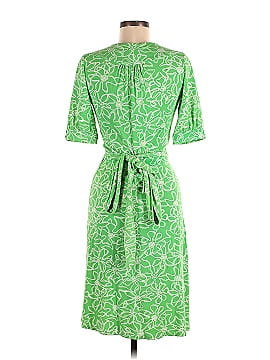 Lilly Pulitzer Cocktail Dress (view 2)