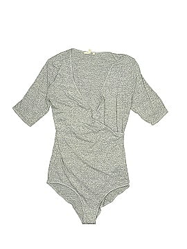 Wilfred Free Bodysuit (view 1)