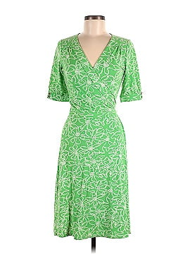 Lilly Pulitzer Cocktail Dress (view 1)