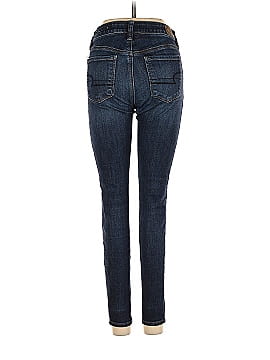 American Eagle Outfitters Jeans (view 2)