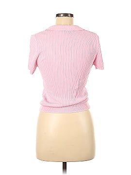 Zara Short Sleeve Top (view 2)