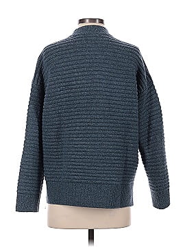 Madewell Pullover Sweater (view 2)