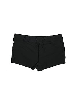 Next Athletic Shorts (view 2)