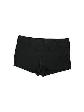 Next Athletic Shorts (view 1)
