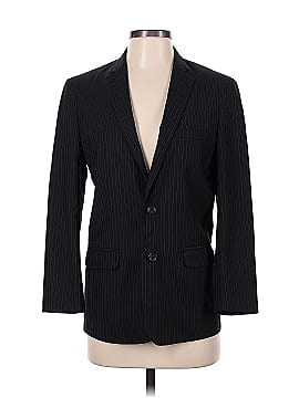 Calvin Klein Blazer (view 1)