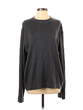 Royal Robbins Pullover Sweater (view 1)