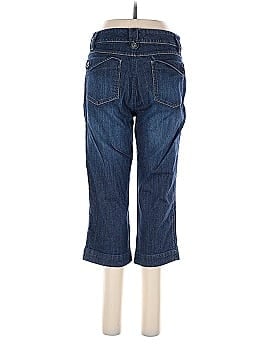 Gloria Vanderbilt Jeans (view 2)