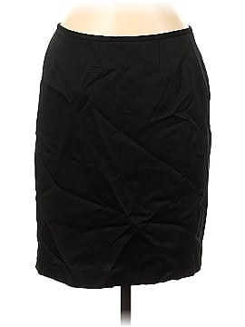 Calvin Klein Formal Skirt (view 1)
