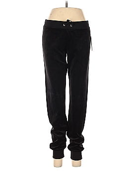 Juicy Couture Casual Pants (view 1)