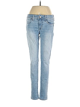 American Eagle Outfitters Jeans (view 1)