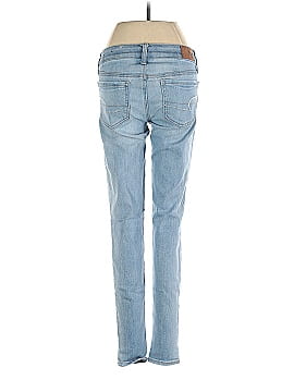 American Eagle Outfitters Jeans (view 2)