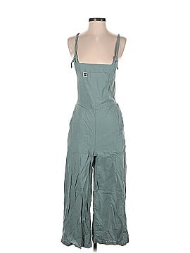 Lucy & Yak Jumpsuit (view 1)