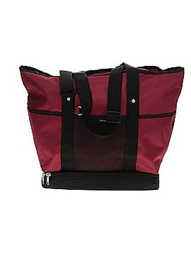 Everest Designs Tote (view 1)