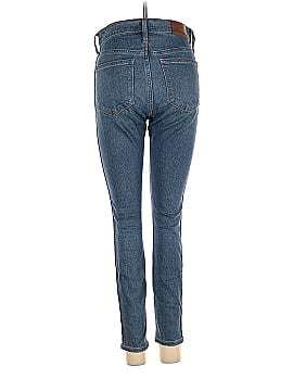 Madewell Jeans (view 2)