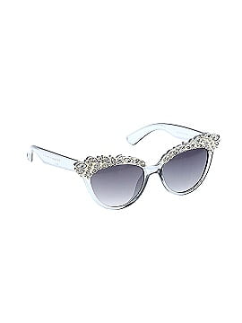 A.J. Morgan Sunglasses (view 1)