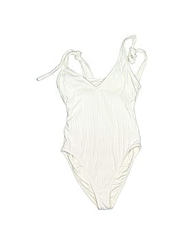 Unbranded One Piece Swimsuit (view 1)