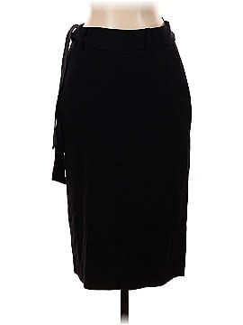 1901 Casual Skirt (view 1)