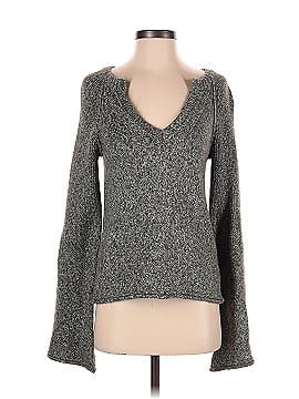 Rebecca Minkoff Pullover Sweater (view 1)