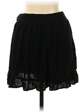 Wild Fable Casual Skirt (view 2)