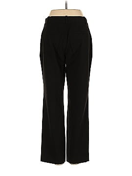 Ann Taylor Casual Pants (view 2)