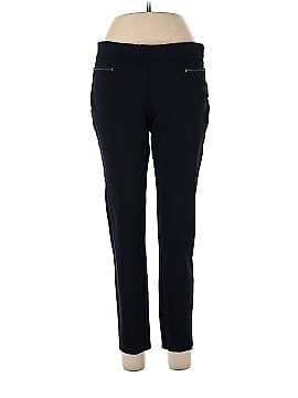 Ann Taylor Active Pants (view 1)