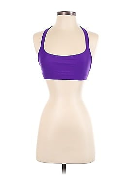 Assorted Brands Sports Bra (view 1)