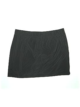 J.Jill Active Skort (view 2)