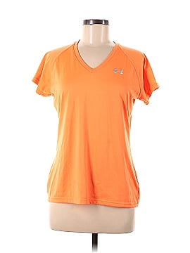 Under Armour Active T-Shirt (view 1)