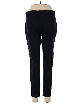 Ann Taylor Active Pants (view 2)